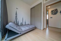 Parc Life (D27), Condominium #558619041